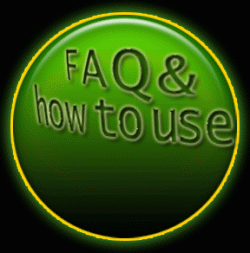 FAQ&How to use@?zhn)鎿E